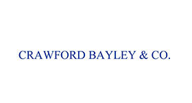 Crawford Bayley & Co.